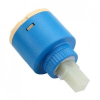 F 51 Картридж 35мм  FRAP