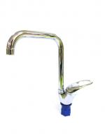 АЕ 4015-7307-1 высокий Г-нос гайка АЕ 4015-7307-1 высокий Г-нос гайка