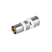 S 26*20 пресс KB (U) S 26*20 пресс KB (U)