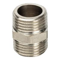 Бочонок 1/2" LTM (130)