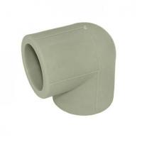 Угольник (отвод)50/90 G