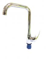 АЕ 4016-7307-2 кухня бок.высокий Г-нос АЕ 4016-7307-2 кухня бок.высокий Г-нос