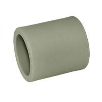 Муфта соединительная 50 мм G