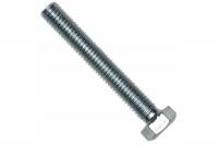 Болт 12*60 Болт 12*60