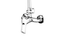 DNE10-305 Душевая стойка Дионис