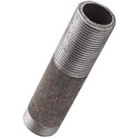 Сгон 20 (черн)