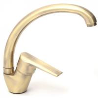 F4130-4 кухня "зонтик" бронза d=40 Frap F4130-4 кухня "зонтик" бронза d=40 Frap