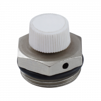 Кран Маевского 3/4 руч