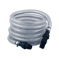 Комплект для подключения нас.стан. JEMIX шланг10м.WGH-SET10