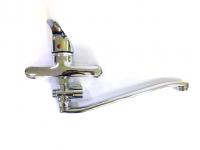 АЕ 4006-30S-3 ванна картридж 40 АЕ 4006-30S-3 ванна картридж 40