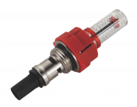 Расходомер 1/2 G 434.04 GAPPO Расходомер 1/2 G 434.04 GAPPO