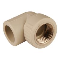 Угол 25*1/2"В сер.Light