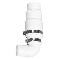 Отсечной клапан для STP-250 CHV250