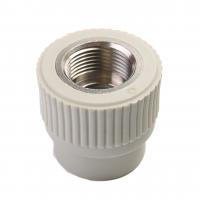 Переходник-муфта 32*3/4В G