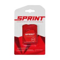 61010 Уплотнит. нить Sprint  25м бокс,блистер (25) 61010 Уплотнит. нить Sprint  25м бокс,блистер (25)