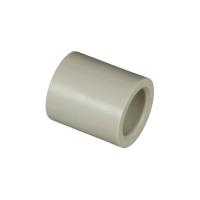 Муфта соединительная 25 мм G