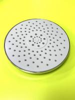 Лейка тропический душ D-2049