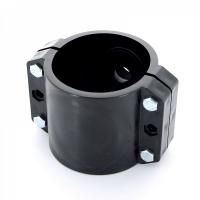 Врезка ПНД 63*1/2