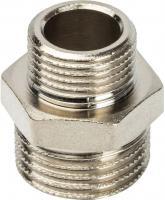 Бочонок 1/2х3/8" LTM (100)