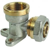 W20х1/2"F W20х1/2"F