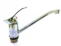 Султан Z8125-14-A093 кухня гайка d-40