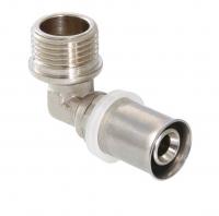 L 16*1/2 M  пресс KB (U) L 16*1/2 M  пресс KB (U)
