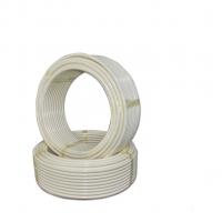 Труба ПНД d25*1.5 (200)