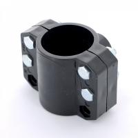 Врезка ПНД 50*1/2