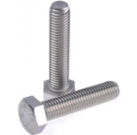 Болт 12*50 Болт 12*50