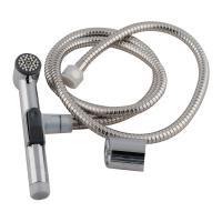 Душевой комплект гигиенический 010 IDDIS 0101F15i20