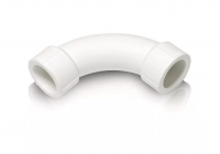 Угольник удлиненный 20 LL