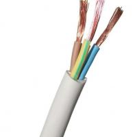 ПВС 3х2,5 (100 м/б)