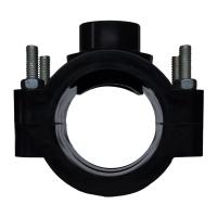 Врезка ПНД 32*3/4