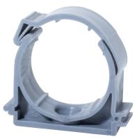 Крепление d=40 (хомут) Дигор (200)