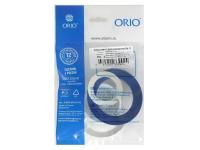 Комплект для ремонта №3