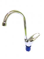 АЕ 4015-7115-1 высокий гайка АЕ 4015-7115-1 высокий гайка