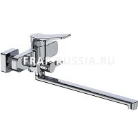 F2261 ванна FRAP F2261 ванна FRAP