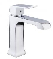 G1050-8 раковина кор нос литой GAPPO G1050-8 раковина кор нос литой GAPPO