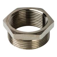 Футорка "2х1-1/4  LTM (68) Футорка "2х1-1/4  LTM (68)