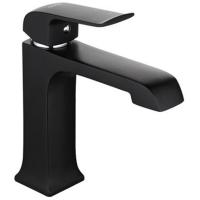 G1050 раковина черный GAPPO G1050 раковина черный GAPPO