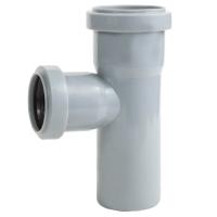 Тройник 90 50/50