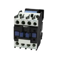 Контактор CJX2-32 10/01