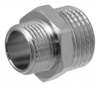 Бочонок 1-1/4"х3/4" LTM Бочонок 1-1/4"х3/4" LTM