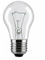 Лампа С60 Е27 Iskra Лампа С60 Е27 Iskra