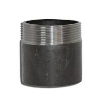 Резьба 40 (черн.)