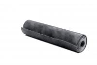 Техпластина ТМКЩ(НФ)4(8.48кг) Техпластина ТМКЩ(НФ)4(8.48кг)