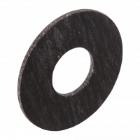 Прокладка Ду 50 ГОСТ 15180-86 57х106 (10-40кгс/см) Прокладка Ду 50 ГОСТ 15180-86 57х106 (10-40кгс/см)