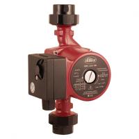 Циркул.насос д/отоп.100Вт,55л/мин.6м.3скорости ЦН-25/6-180