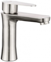 F1048-2 раковина нерж  FRAP F1048-2 раковина нерж  FRAP