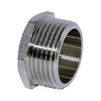 Заглушка 1/2"Н LTM (240)